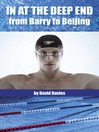 In at the Deep End (eBook)